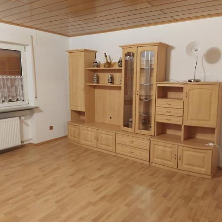 Sankt Goar, Schoene Und Einladende Ferienwohnung ภายนอก รูปภาพ