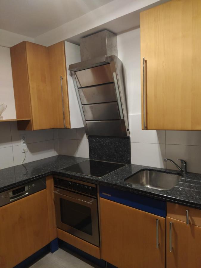 Sankt Goar, Schoene Und Einladende Ferienwohnung ภายนอก รูปภาพ